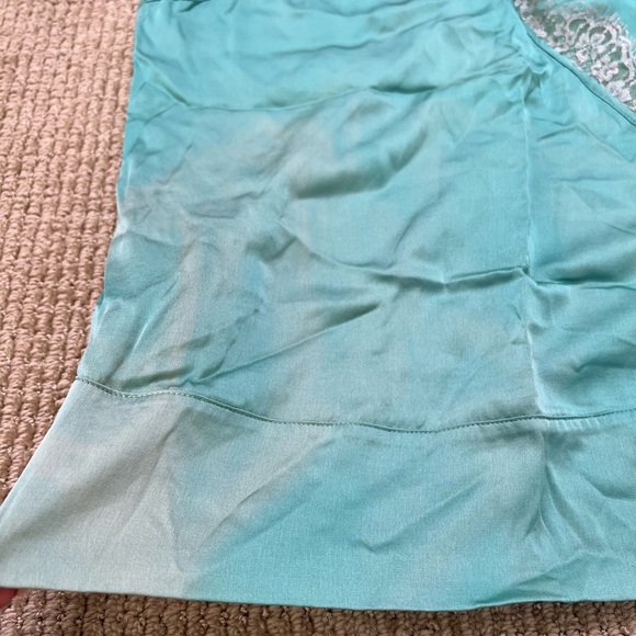 Sold - Picture 7 of 7